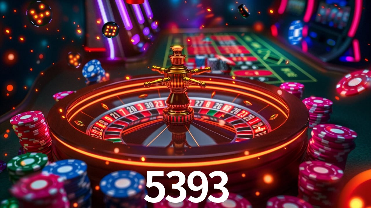 5393 download — arquivo APK para Android oficial